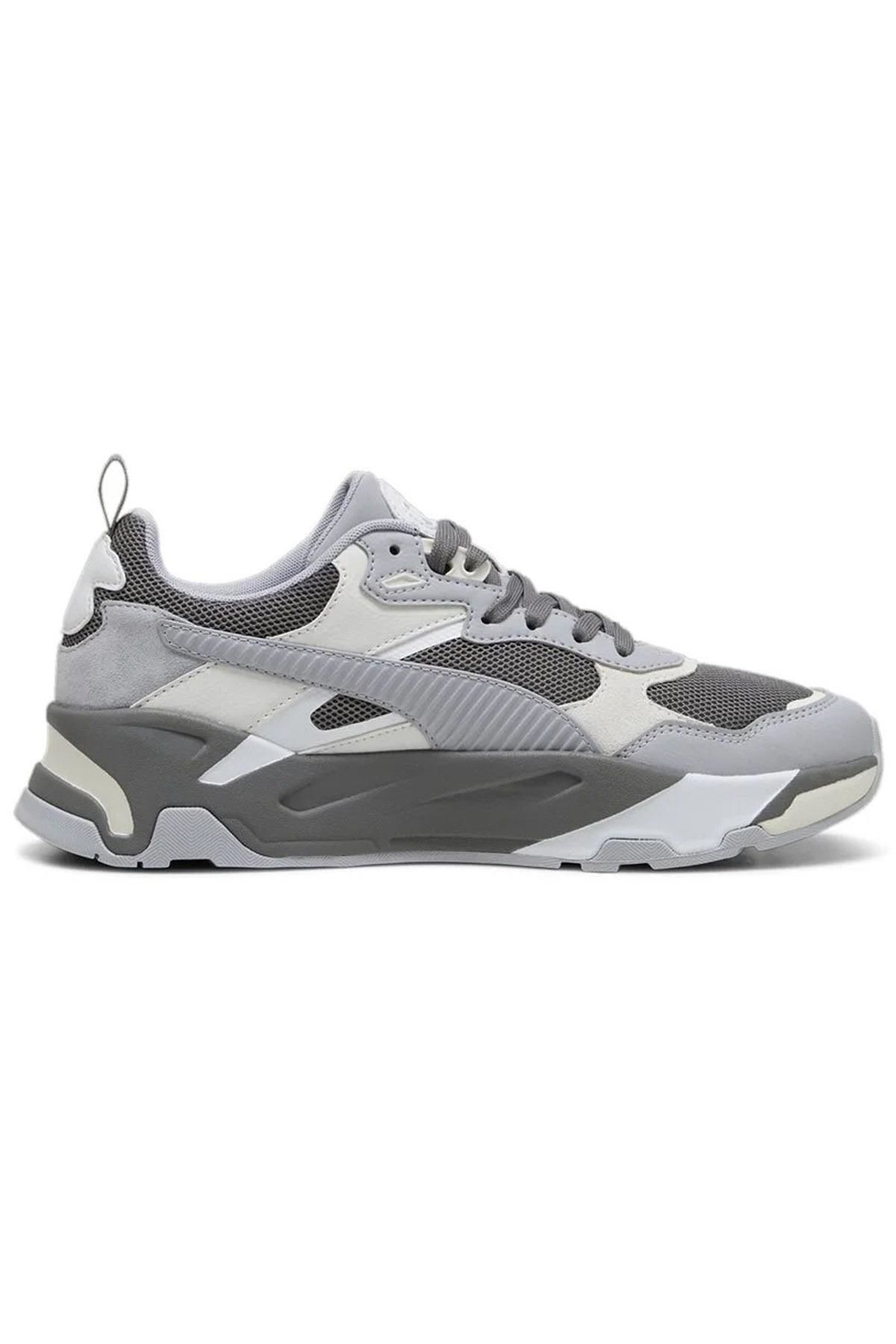 PUMA ERKEK TRİNİTY 38928924