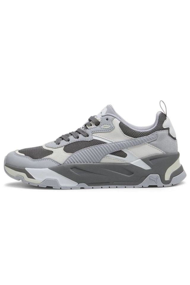 PUMA ERKEK TRİNİTY 38928924