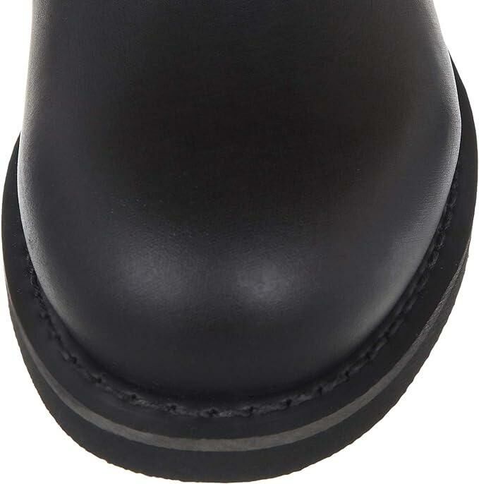 HARLEY DAVIDSON KADIN LACONIA HI 646 BOT 025G100074