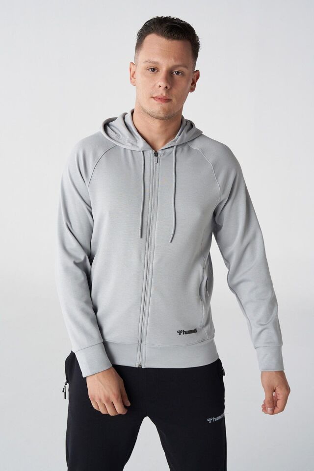 ULTIMATE GRAY
