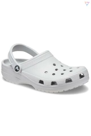 CROCS UNISEX CLASSİC TERLİK 10001-1FT