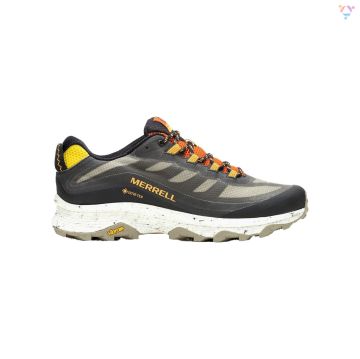 MERRELL ERKEK MOAB SPEED GTX PATİKA KOŞUSU AYAKKABISI J067457