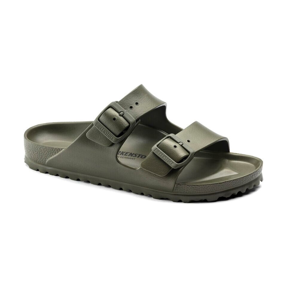 BİRKENSTOCK  UNISEX ARIZONA EVA  TERLİK 1019094