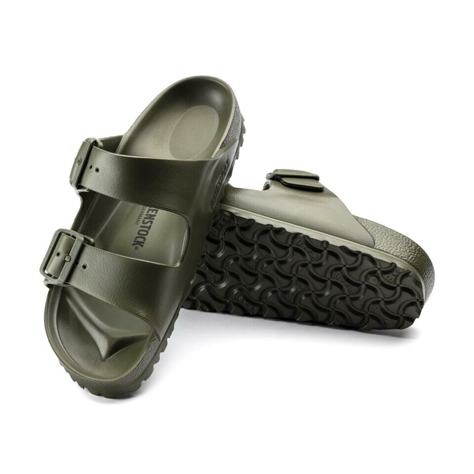BİRKENSTOCK  UNISEX ARIZONA EVA  TERLİK 1019094