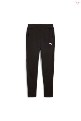 PUMA KADIN SWEAT PANT EVOSTRIPE PANTS OP 68167201