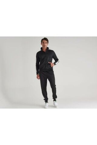 BENETTON ERKEK BNT-M20187 BENETTON JOGGER BNT-M20187