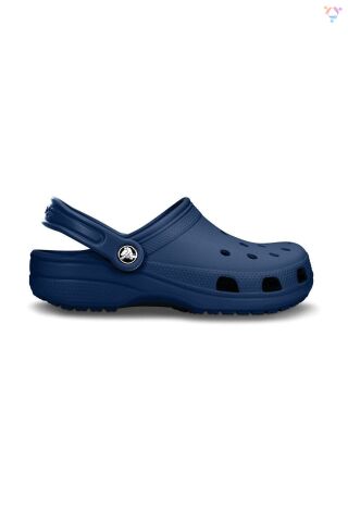 CROCS UNISEX CLASSİC TERLİK 10001-410