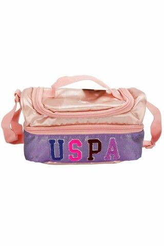 U.S. POLO ASSN. BESLENME ÇANTASI PLBSC24271