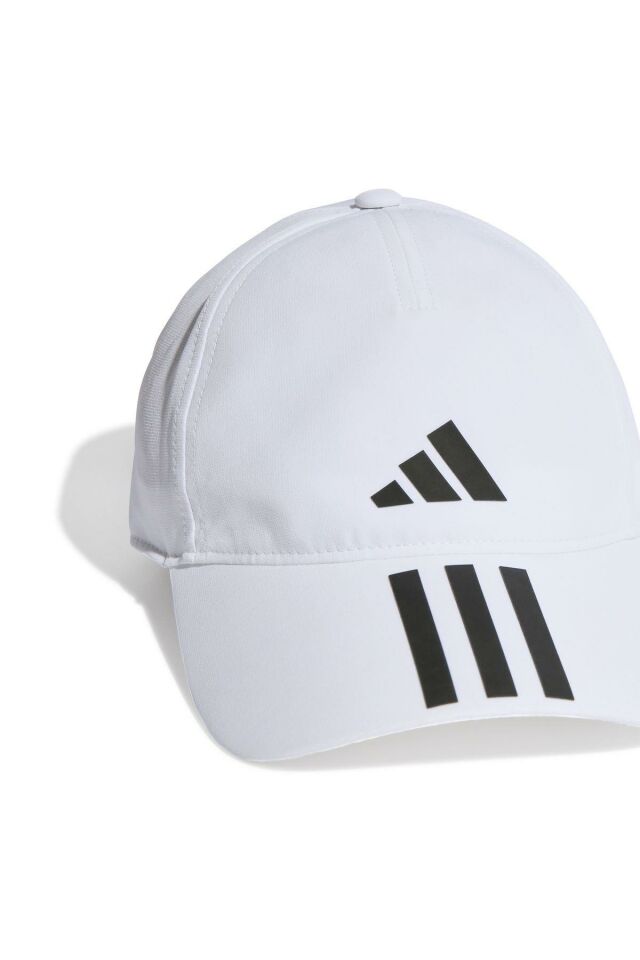 ADİDAS UNISEX ŞAPKA BBALL C 3S A.R. HT2043
