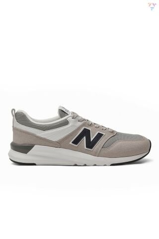 NEW BALANCE ERKEK GÜNLÜK AYAKKABI NB LİFESTYLE MENS SHOES MS009ICN