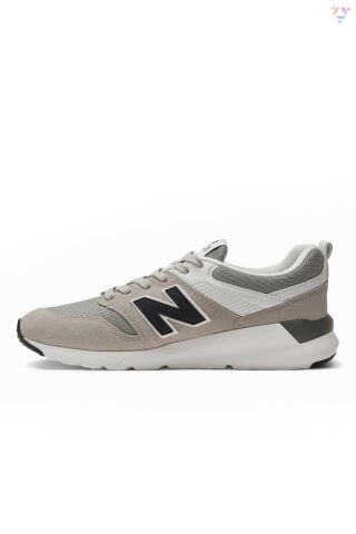 NEW BALANCE ERKEK GÜNLÜK AYAKKABI NB LİFESTYLE MENS SHOES MS009ICN