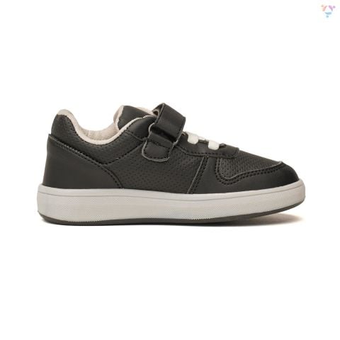 HUMMEL ÇOCUK MODA AYAKKABI NIDUS JR. 900628