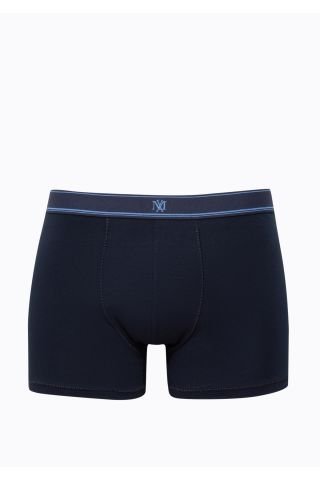 MAVİ ERKEK Boxer Lacivert 0910705-30717