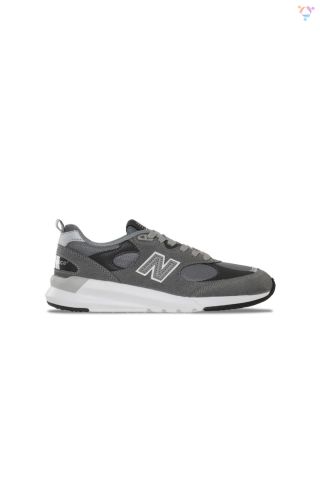 NEW BALANCE ERKEK GÜNLÜK AYAKKABI MS109GBL