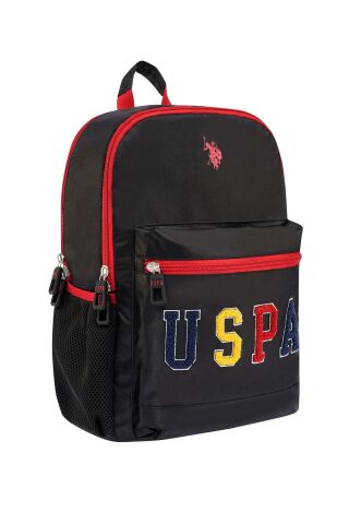 U.S. POLO ASSN. SIRT ÇANTASI PLCAN24273