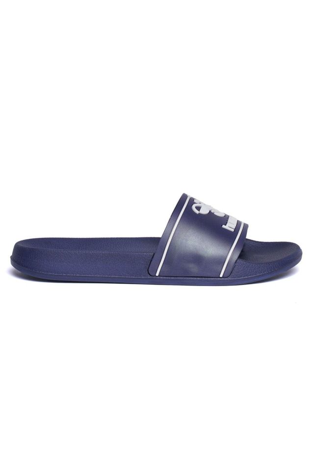 HUMMEL UNISEX TERLİK HML SAND 900141
