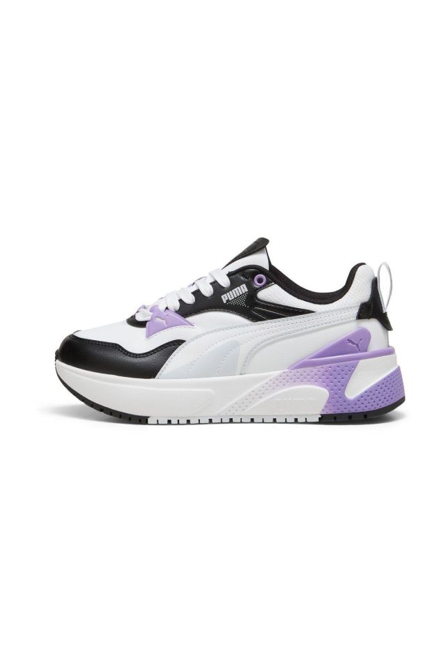 PUMA KADIN AYAKKABI R78 DİSRUPT 39767503