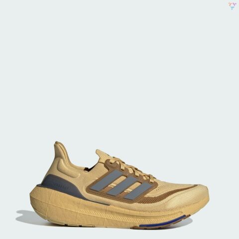 ADİDAS UNISEX KOŞU AYAKKABI ULTRABOOST LIGH T IE3329