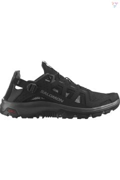 SALOMON ERKEK TECHAMPHIBIAN 5 OUTDOOR AYAKKABI L47115100