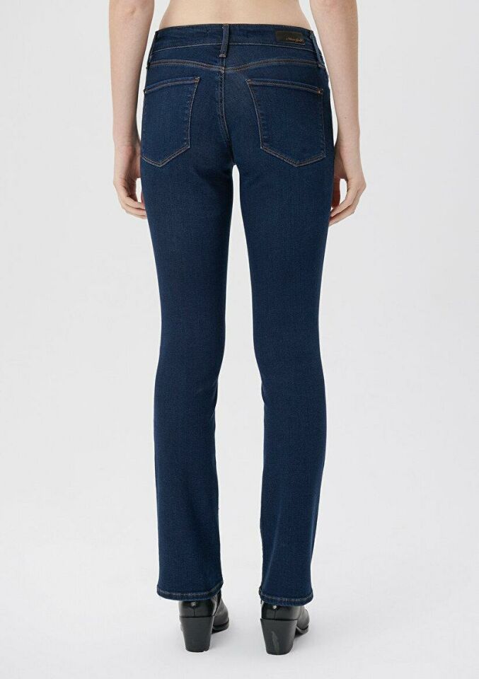 MAVİ KADIN MONA Indigo Gold 1049733699