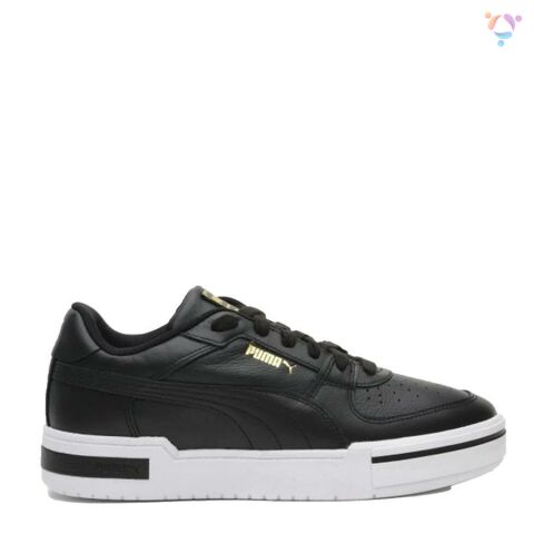 PUMA ERKEK CA PRO CLASSİC 38019002