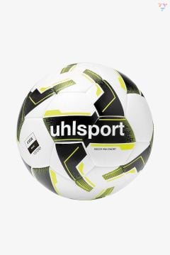 AS SPOR FUTBOL TOPU SOCCER PRO SYNERGY (IMS ONAYLI) 100171901