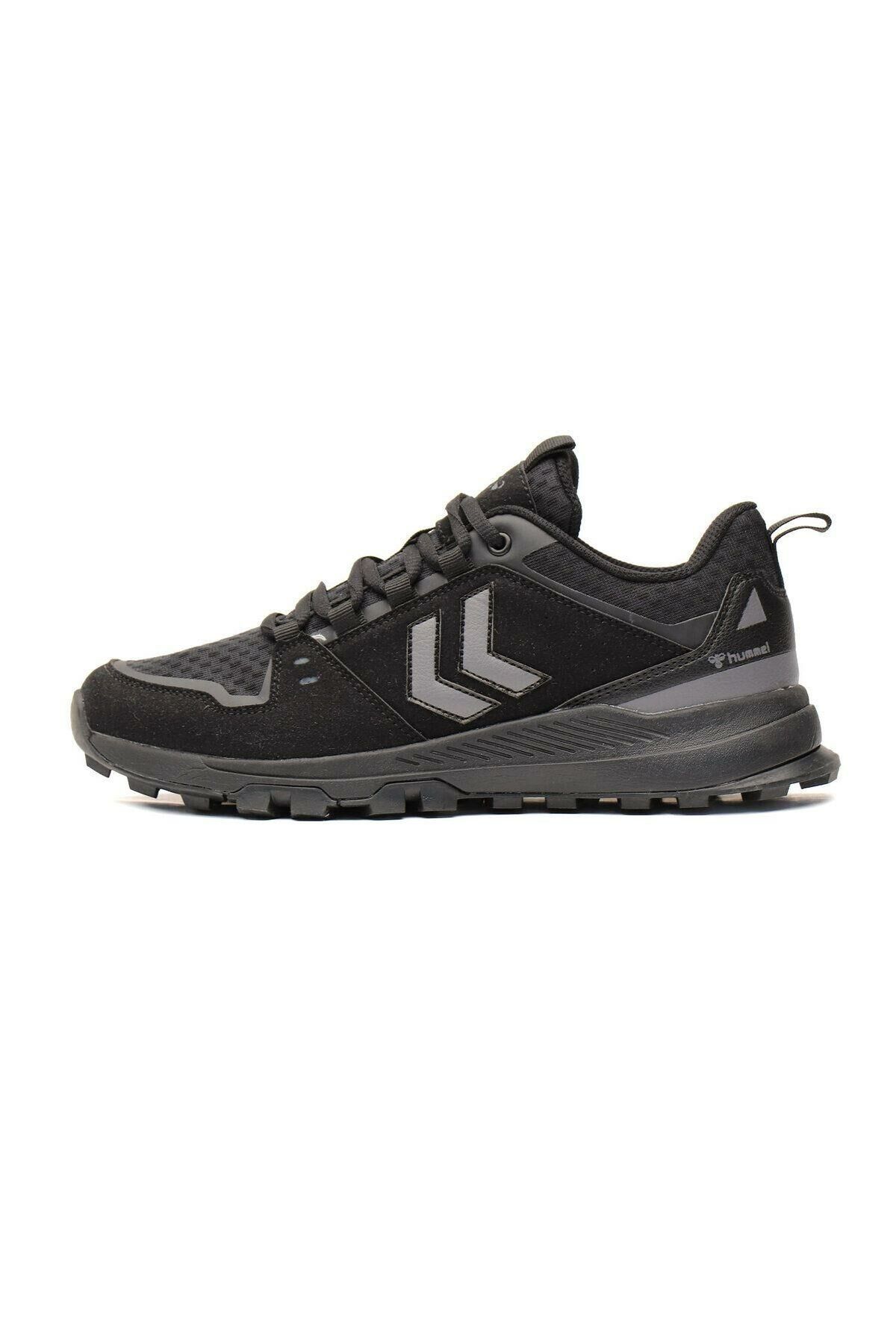 HUMMEL UNISEX OUTDOOR HML COMBO 900350