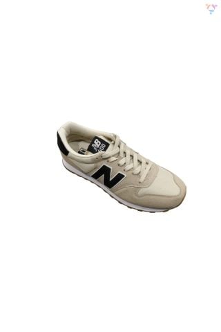 NEW BALANCE ERKEK GÜNLÜK AYAKKABI GM500BEB