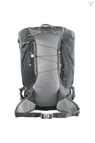 SALOMON UNISEX XA 35 SIRT ÇANTASI LC2077500