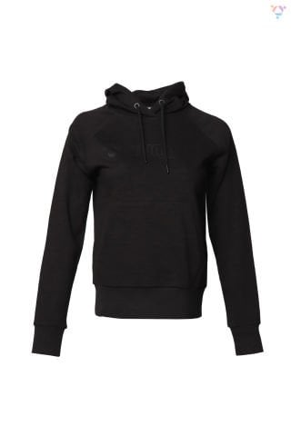 HUMMEL KADIN HOODIE hmlT-NONI 2.0 HOODIE 921559