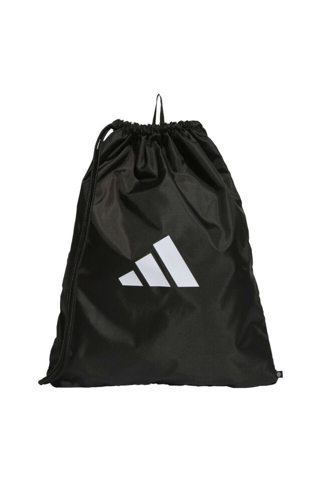 ADİDAS KRAMPON ÇANTASITIRO L GYMSACK HS9768