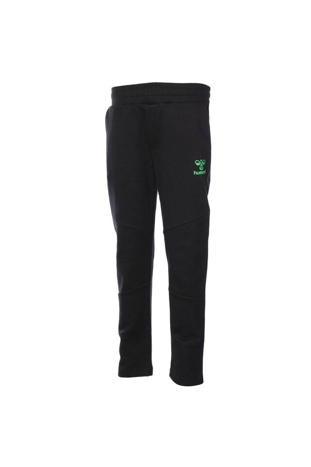 HUMMEL ERKEK ÇOCUK PANTOLON HMLLUTHER PANTS 931849
