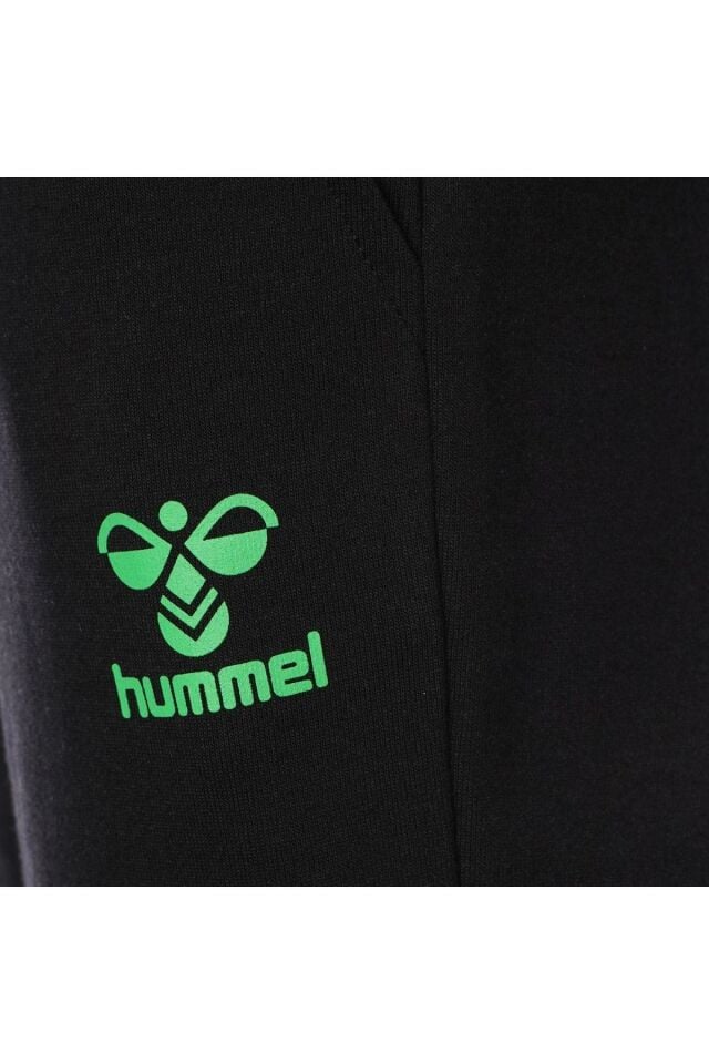 HUMMEL ERKEK ÇOCUK PANTOLON HMLLUTHER PANTS 931849