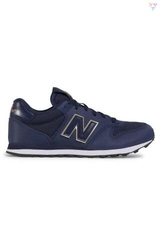 NEW BALANCE ERKEK GÜNLÜK AYAKKABI GM500NGN