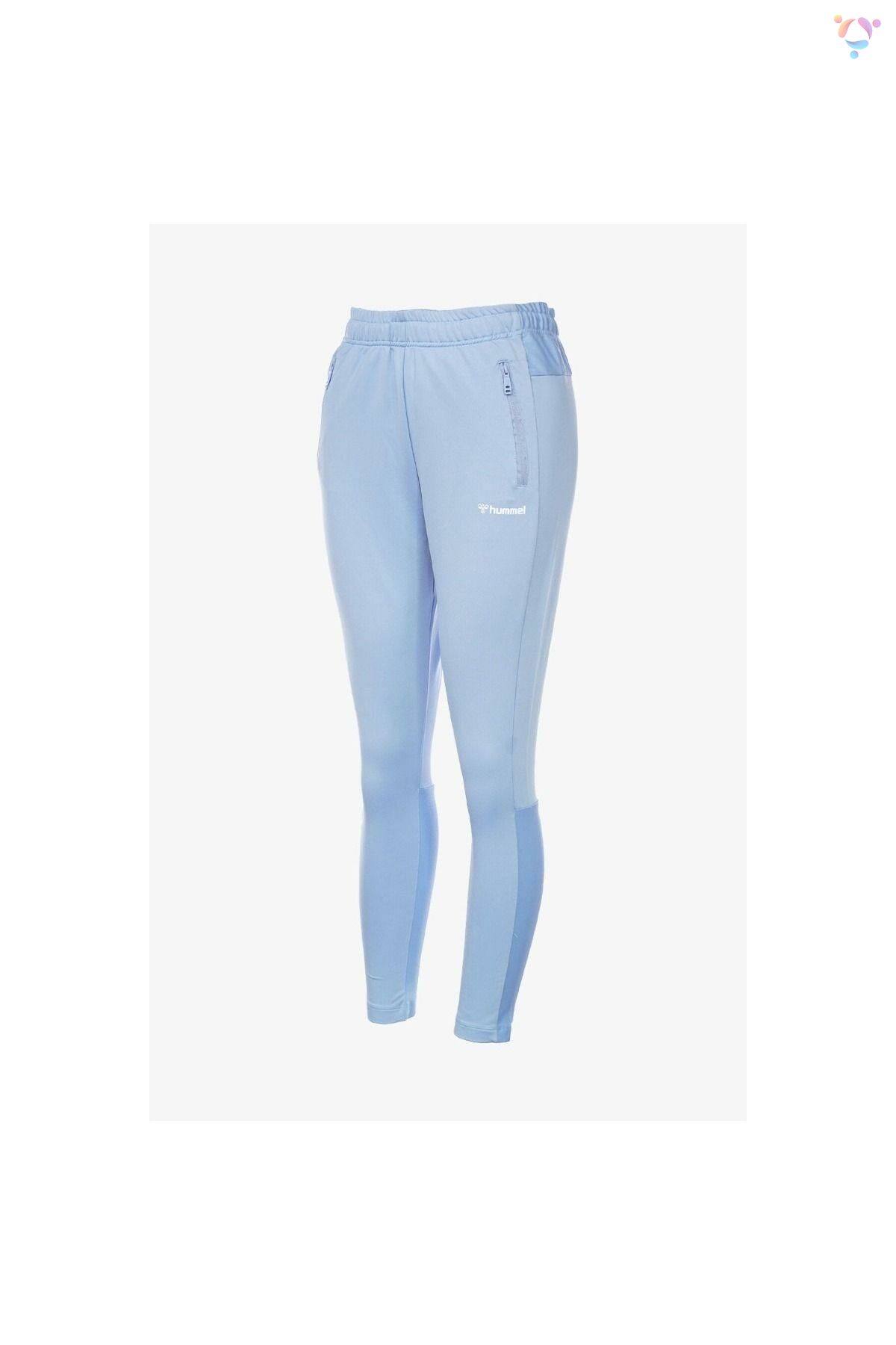 HUMMEL KADIN PANTOLON HMLLARA PANTS 931839