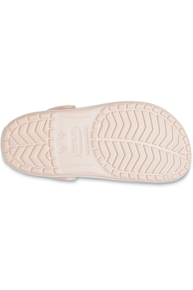 CROCS UNISEX CROCBAND TERLİK 11016-6UR