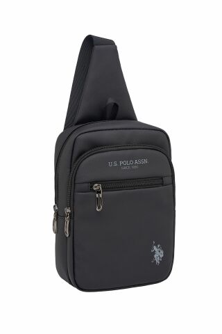 U.S. POLO ASSN. VÜCUT ÇANTASI PLCPR24493