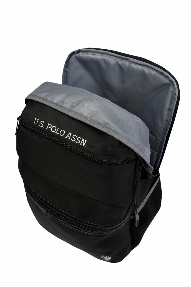 U.S. POLO ASSN. SIRT ÇANTASI PLCAN24128