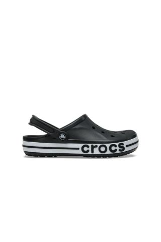 CROCS UNISEX BAYABAND CLOG TERLİK 205089-066