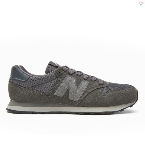 NEW BALANCE ERKEK GÜNLÜK AYAKKABI GM500TGS