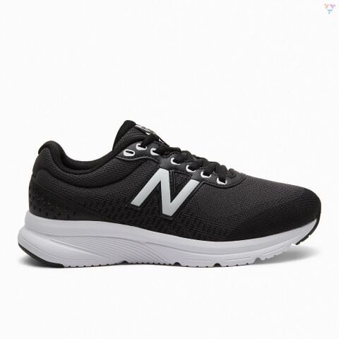 NEW BALANCE KADIN KOŞU AYAKKABISI W411BK2