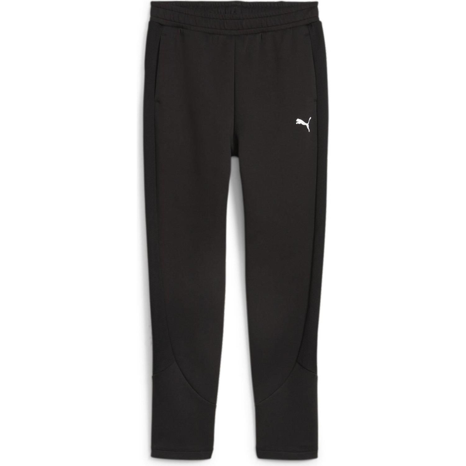 PUMA BAYAN  EVOSTRIPE HİGH-WAİST PANTS 67788001