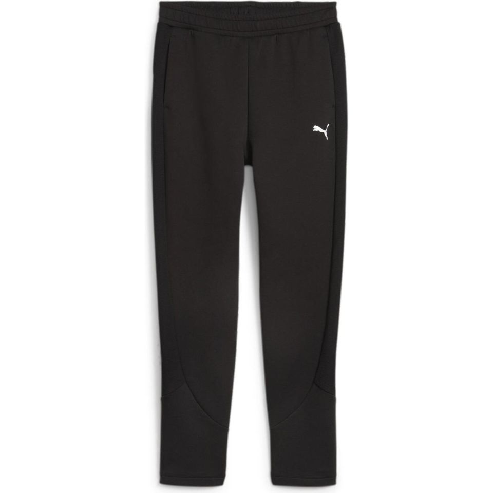 PUMA BAYAN  EVOSTRIPE HİGH-WAİST PANTS 67788001