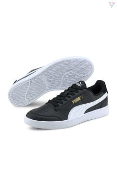 PUMA ERKEK AYAKKABI PUMA SHUFFLE 30966804