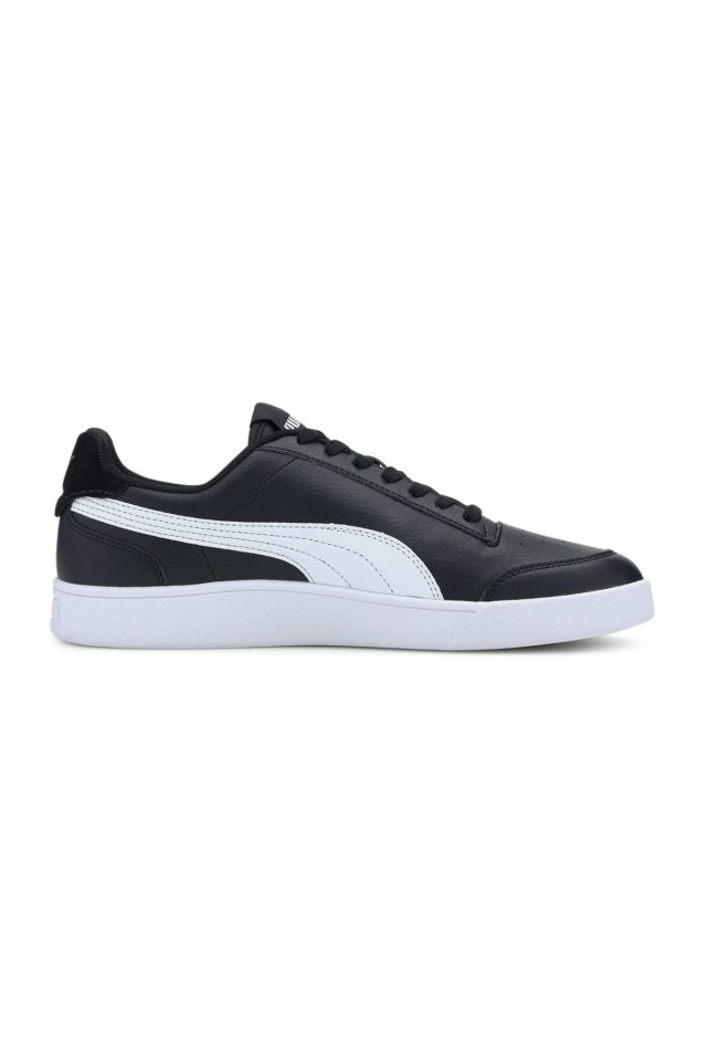 PUMA ERKEK AYAKKABI PUMA SHUFFLE 30966804