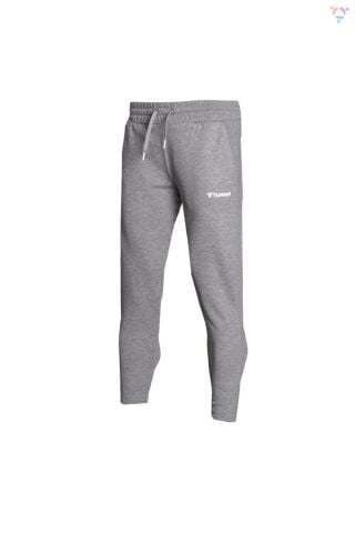 HUMMEL KADIN EŞOFMAN ALT BENJI PANTS