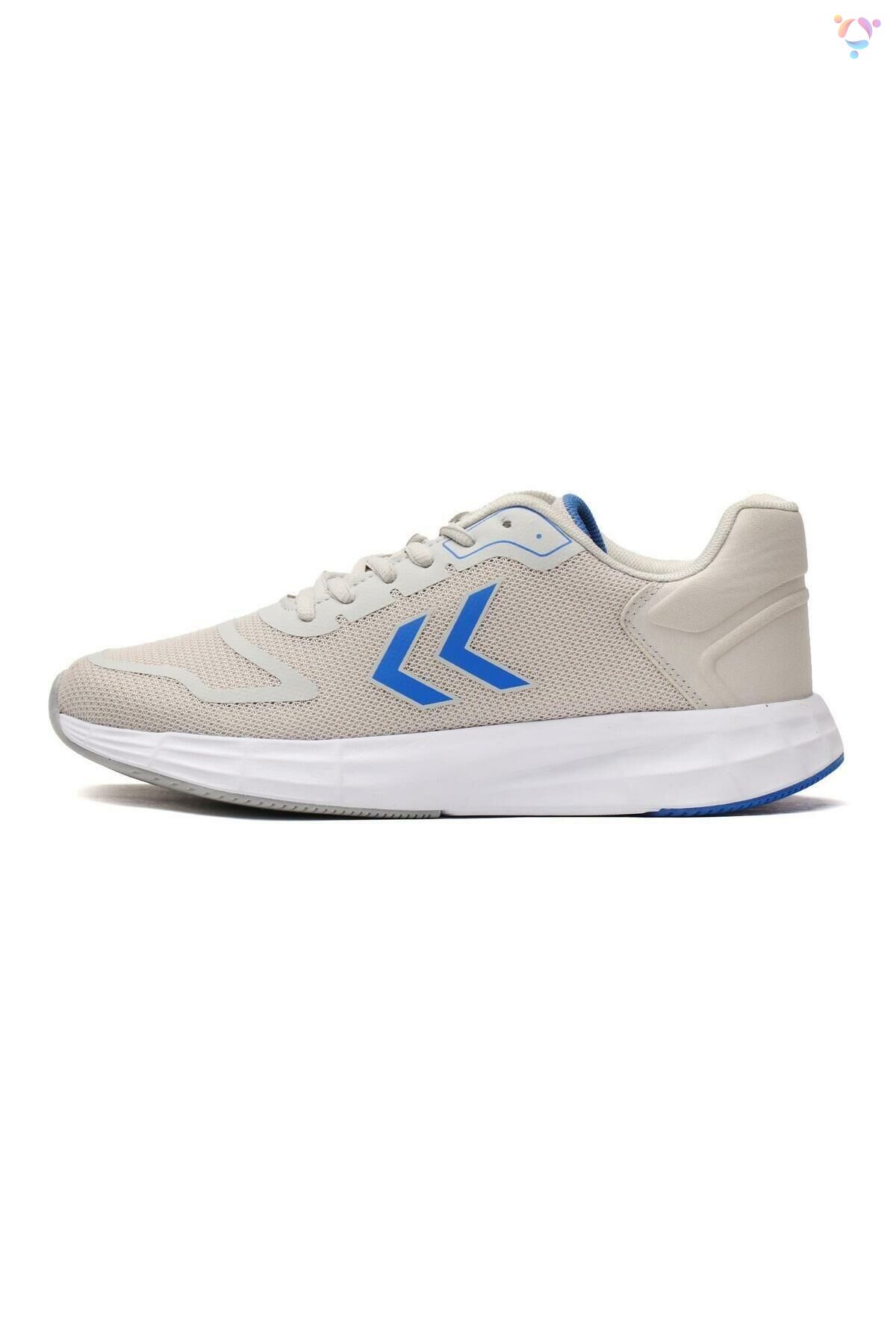 HUMMEL UNISEX PERFORMANS AYAKKABI HML CRONIC 900403