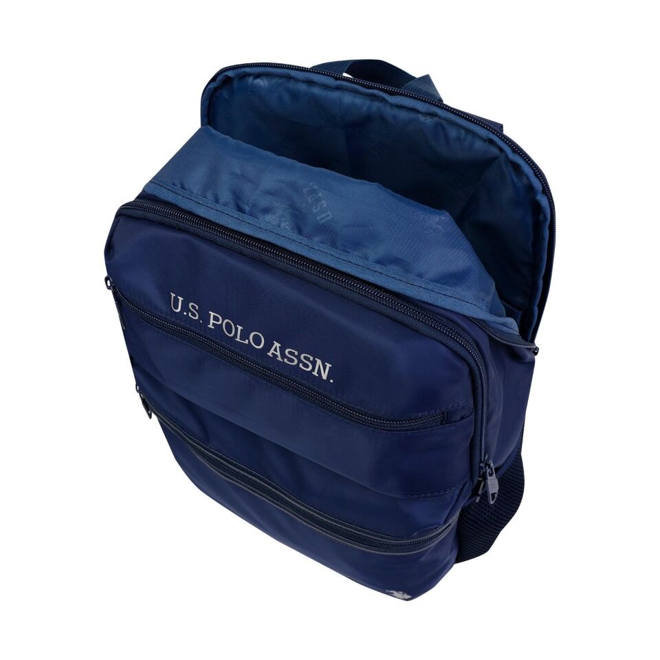 U.S. POLO ASSN. SIRT ÇANTASI PLCAN24133