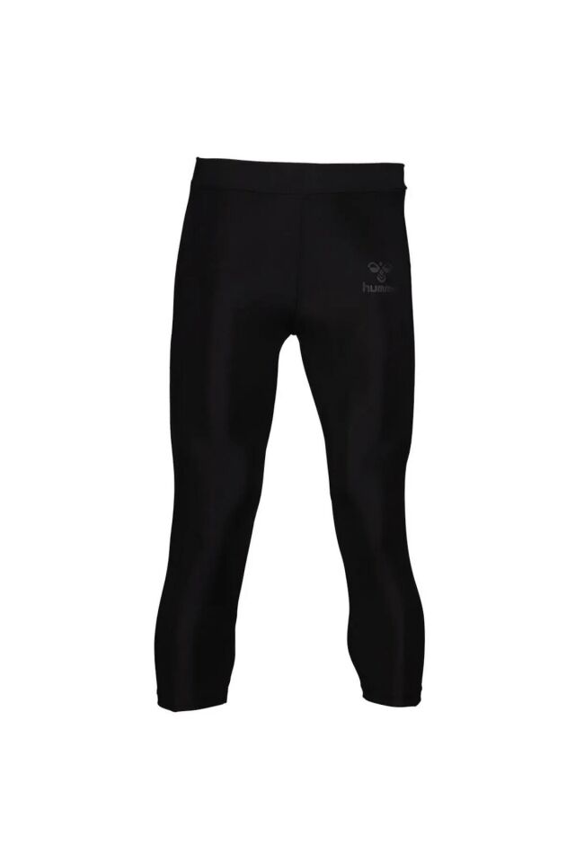 HUMMEL KADIN TAYT ELLA TIGHTS 930874