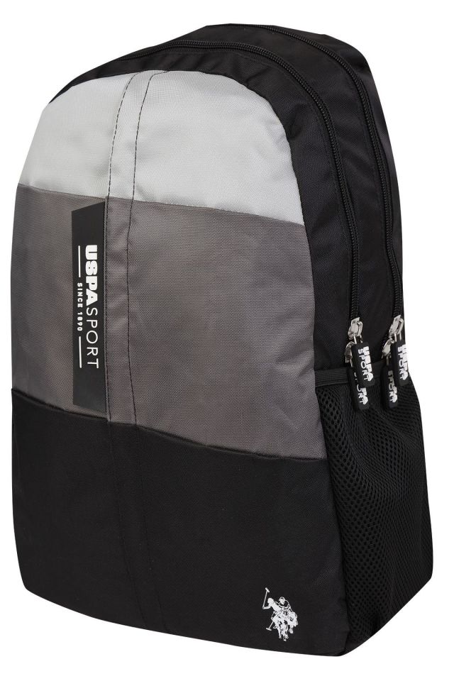 U.S. POLO ASSN. SIRT ÇANTASI PLCAN24061